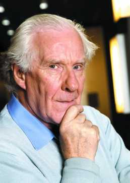 Alain Badiou