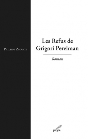 Les refus de Grigori Perelman