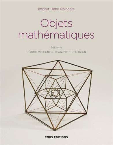 Objets mathématiques