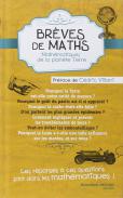 Brèves de maths