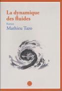 La dynamique des fluides