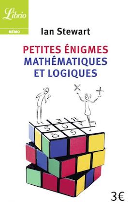 Petites énigmes mathématiques et logiques