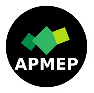 APMEP