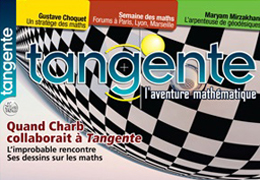 prix-tangente